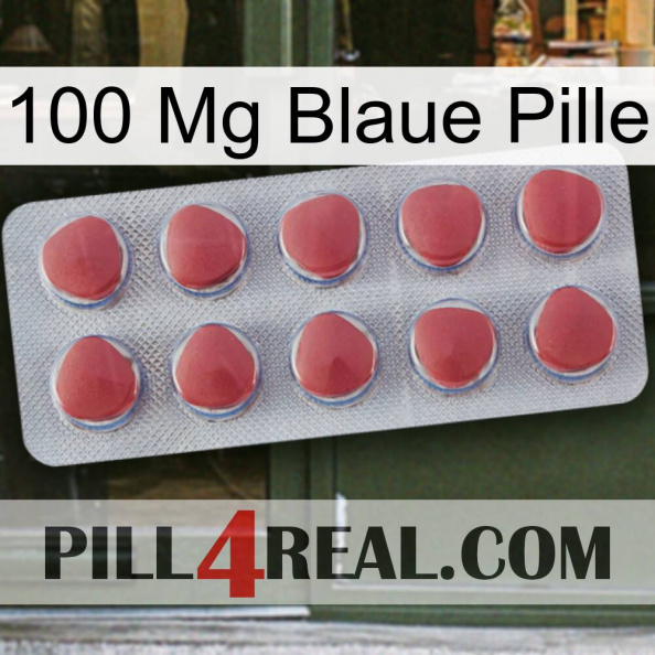 100Mg Blue Pill 18.jpg